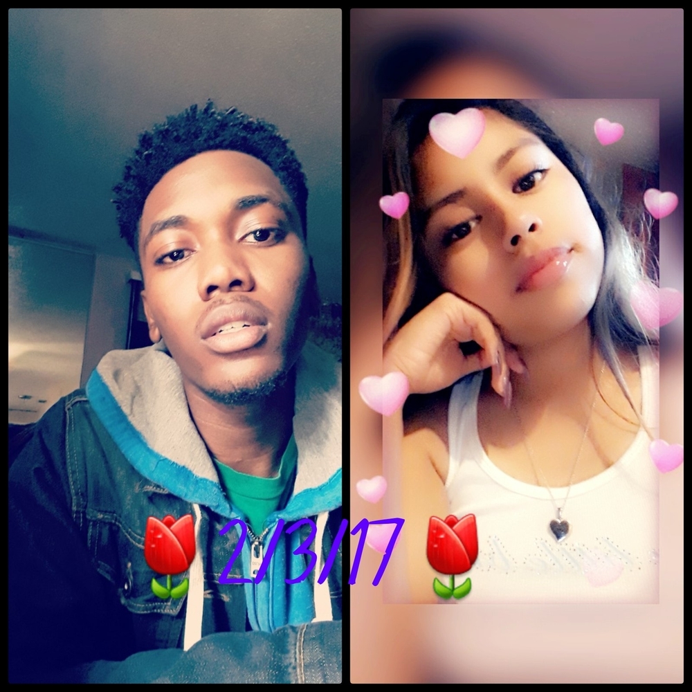 Meet your Posher, Jae